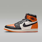 その他 Nike Air Jordan 1 Retro High OG  14cm NIKE ナイキ ジョーダン ベビー スニーカー シューズ AIR JORDAN